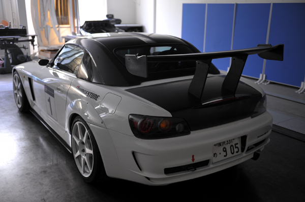 901 c14 DSC_3414.jpg